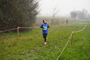DSC00483 DSC00483